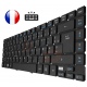 Clavier ACER Aspire ES1-522 -  Rétro-éclairage Original Français Azerty