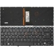 Clavier ACER Aspire ES1-522 -  Rétro-éclairage Original Français Azerty