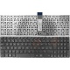Clavier ASUS 0KNB0-6106FR00 MP-12F56F0-5281W 0KN0-N32FR12 Original Français Azerty