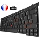 Clavier LENOVO Thinkpad X1 Carbon 3ème GEN 3 2015 Original Français Azerty
