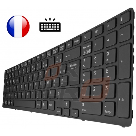 https://lebonclavier.fr/77690-thickbox/clavier-sony-vaio-sve17-sve-17-e17-retro-eclaire-original-francais-azerty.jpg