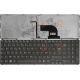 Clavier SONY Vaio SVE1711 SVE1712 SVE1713 Backlit Original Français Azerty