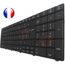 /!\Clavier ACER TravelMate KB.I170A.094 KBI170A094 Original Français Azerty
