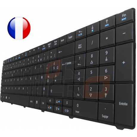 https://lebonclavier.fr/77743-thickbox/Clavier-ACER-TravelMate-KB-I170A-094-KBI170A094-Francais-Azerty.jpg