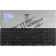 /!\Clavier ACER TravelMate KB.I170A.094 KBI170A094 Original Français Azerty