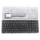 Clavier HP COMPAQ ProBook 4530s 4535s 4730s Français Azerty