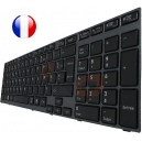 Clavier TOSHIBA Satellite P770-11L P770-11M P770-119 Français Azerty