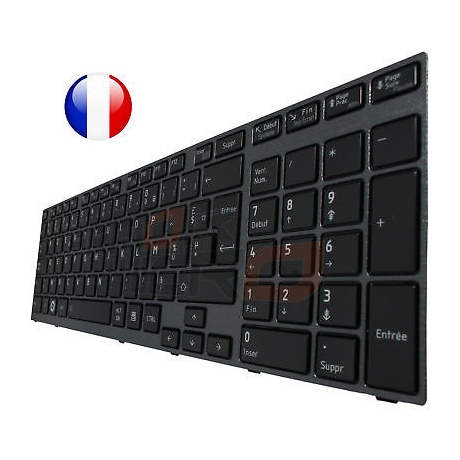 https://lebonclavier.fr/77860-thickbox/clavier-toshiba-nsk-tq3gc-0f-9zn4ygc30f-pk130iu1c15-francais-azerty.jpg