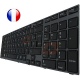 Clavier TOSHIBA Satellite P770-11L P770-11M P770-119 Français Azerty