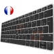 Clavier HP EliteBook 820 G3 / 820 G4 / 828 G3 Original Français Azerty