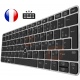 Clavier HP - 813301-051 6037B0112905 V151426BK1 FR Original Français Azerty