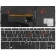 Clavier HP - 813301-051 6037B0112905 V151426BK1 FR Original Français Azerty