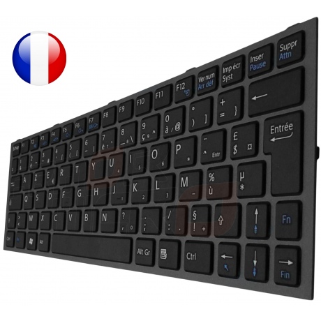 https://lebonclavier.fr/77953-thickbox/Clavier-SONY-Vaio-VPCYB3V1E-VPCYB2M1E-Cadre-Noir-Original-Francais-Azerty.jpg