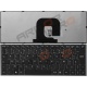 Clavier SONY Vaio VPCYB3V1E VPCYB2M1E Cadre Noir Original Français Azerty
