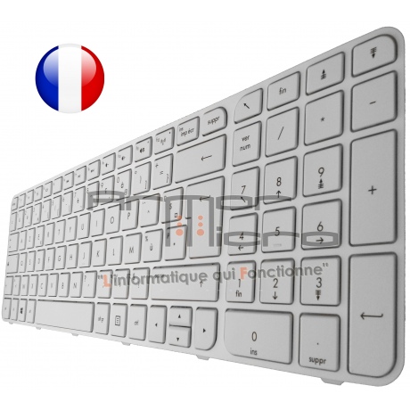 https://lebonclavier.fr/78025-thickbox/Clavier-HP-Pavilion-SIKAER36F01320-Blanc-Francais-Azerty.jpg