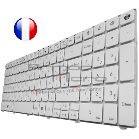 https://lebonclavier.fr/78353-thickbox/Clavier-Packard-Bell-EasyNote-LM-Model-MS2290-MS2291-Francais-Azerty-Blanc.jpg