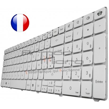 https://lebonclavier.fr/78355-thickbox/Clavier-Packard-Bell-EasyNote-V104730CK2-FR-90-4HS07-U0F-KB-904HS07U0F-Francais-Azerty-Blanc.jpg