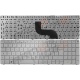 /!\Clavier Packard Bell EasyNote V104730CK2 FR 90.4HS07.U0F KB 904HS07U0F Français Azerty Blanc