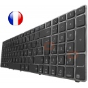 Clavier ASUS - AEKJ3F02010 0KNB0-602CFR00 KJ3 9J.N2J82.Z0F Fran&ccedil;ais Azerty