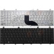 Clavier DELL - 0H688P V104025BK1 FR PK130802A15 Original Français Azerty