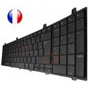 Clavier DELL - 0YTP5X V104025EK1 FR H688P YTP5X Original Fran&ccedil;ais Azerty