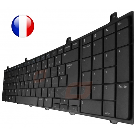 https://lebonclavier.fr/78546-thickbox/Clavier-DELL-0YTP5X-V104025EK1-FR-H688P-YTP5X-Original-Francais-Azerty.jpg