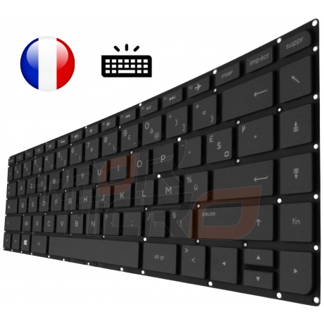 https://lebonclavier.fr/78550-thickbox/Clavier-HP-Pavilion-14-ab000-14-ab100-Retro-eclaire-Original-Francais-Azerty.jpg