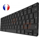 Clavier HP - 790001-051 AEY06F00020 2B-A8807Q101 Original Français Azerty