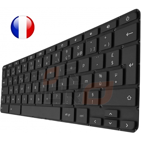 https://lebonclavier.fr/78566-thickbox/Clavier-HP-790001-051-AEY06F00020-2B-A8807Q101-Original-Francais-Azerty.jpg