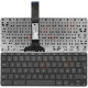 Clavier HP - 790001-051 AEY06F00020 2B-A8807Q101 Original Français Azerty