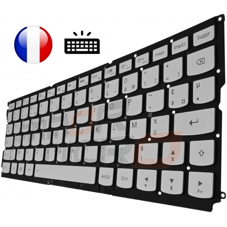 https://lebonclavier.fr/78572-thickbox/Clavier-LENOVO-PK131042A18-Model-Maksim-FR-LCM15H3-Original-Francais-Azerty.jpg