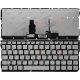 Clavier LENOVO - PK131042A18 Model Maksim-FR LCM15H3 Original Français Azerty