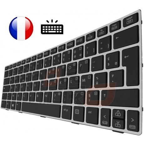 https://lebonclavier.fr/78578-thickbox/clavier-hp-90-4xf07-l0f-sg-57700-2fa-sn8123bl-original-francais-azerty.jpg