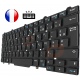 Clavier DELL - 0RJXHK NSK-LKABC 0F PK1316R1A13 Original Français Azerty