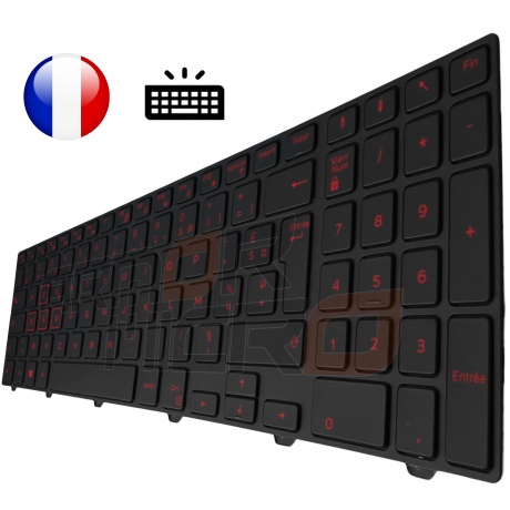 https://lebonclavier.fr/78606-thickbox/Clavier-DELL-Inspiron-15-5576-15-5577-Gaming-Rouge-Original-Francais-Azerty.jpg