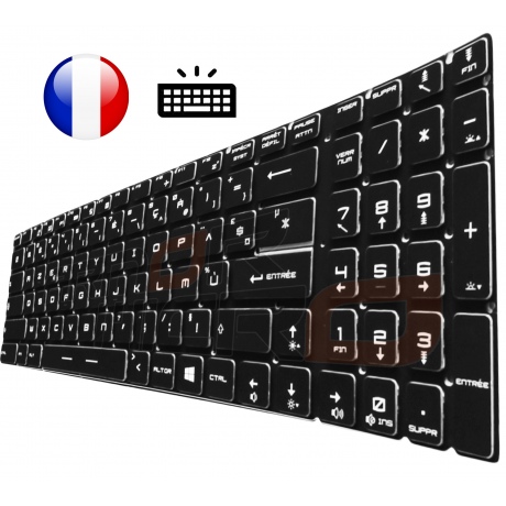 https://lebonclavier.fr/78610-thickbox/clavier-msi-ge63-7rd-7rc-ge63vr-7re-7rf-raider-francais-azerty.jpg