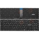 Clavier MSI GE73 7RC GE73VR 7RE Raider - Rétro-Eclairé Français Azerty