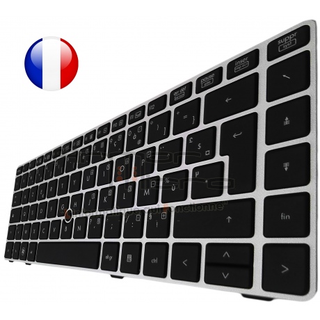 https://lebonclavier.fr/78764-thickbox/clavier-hp-elitebook-8460p-8460w-cadre-couleur-bronze-francais-azerty.jpg