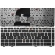 /!\Clavier HP - NSK-HZ0UV 0F 9Z.N6RUV.00F 6037B0058805 Français Azerty