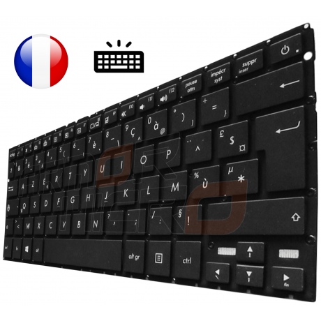 https://lebonclavier.fr/78842-thickbox/Clavier-ASUS-0KNB0-2632FR00-SN8560BL-SG-81430-2FA-Original-Francais-Azerty.jpg