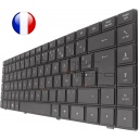 /!\Clavier HP COMPAQ CQ620 CQ621 CQ625 Original Français Azerty