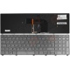 Clavier DELL - 0T78KM 9Z.NAVBW.00F NSK-LH0BW 0F Original Français Azerty