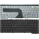 /!\Clavier ASUS A9RP Original Français Azerty