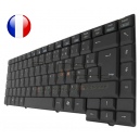 /!\Clavier ASUS A9R Original Français Azerty