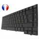 /!\Clavier ASUS A9R Original Français Azerty