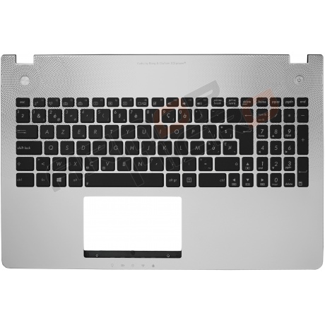 https://lebonclavier.fr/79242-thickbox/clavier-topcase-asus-rog-g56-g56jk-g56jr-argent-original-francais-azerty.jpg