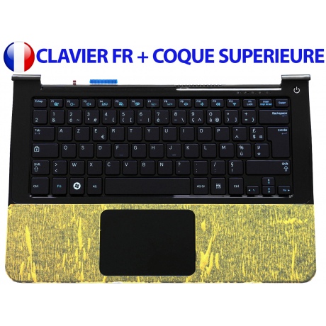 https://lebonclavier.fr/79247-thickbox/plasturgie-clavier-fr-pour-samsung-np900x3a-900x3a-francais-azerty.jpg