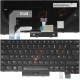 /!\Clavier LENOVO Thinkpad T470 20HD 20HE 20JM 20JN - Rétro-Éclairé Français Azerty