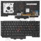/!\Clavier LENOVO ThinkPad X1 Carbon 5ème Gen 5 Original Français Azerty