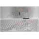 /!\Clavier SONY Vaio SVE1512H1RW SVE1511S1EW SVE1513H1EW Blanc Français Azerty